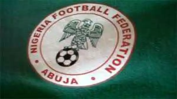 NFF reveals Nigerian clubs made N5billion from transfer fees in 10 months